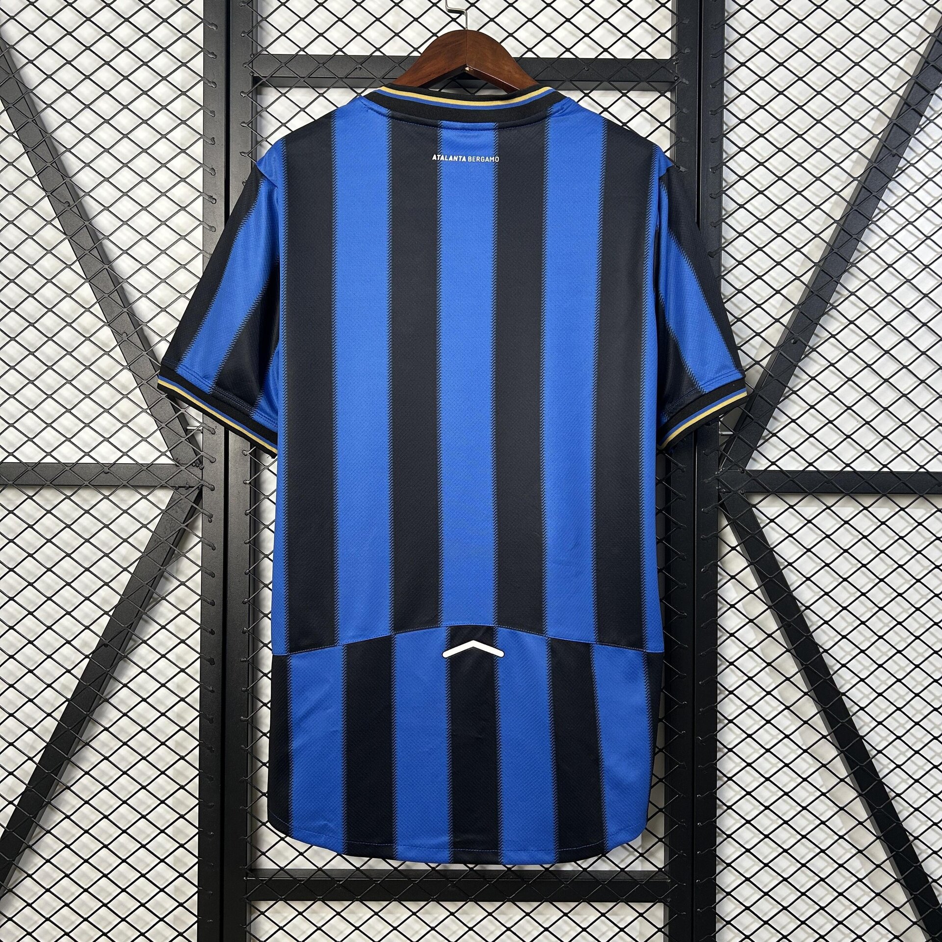 Camiseta Atalanta 25/26 - 2