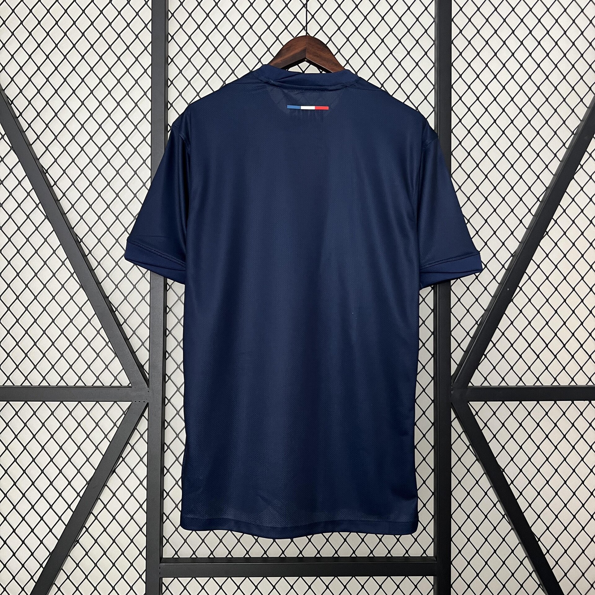 Camiseta París Saint Germain 24/25 - 2