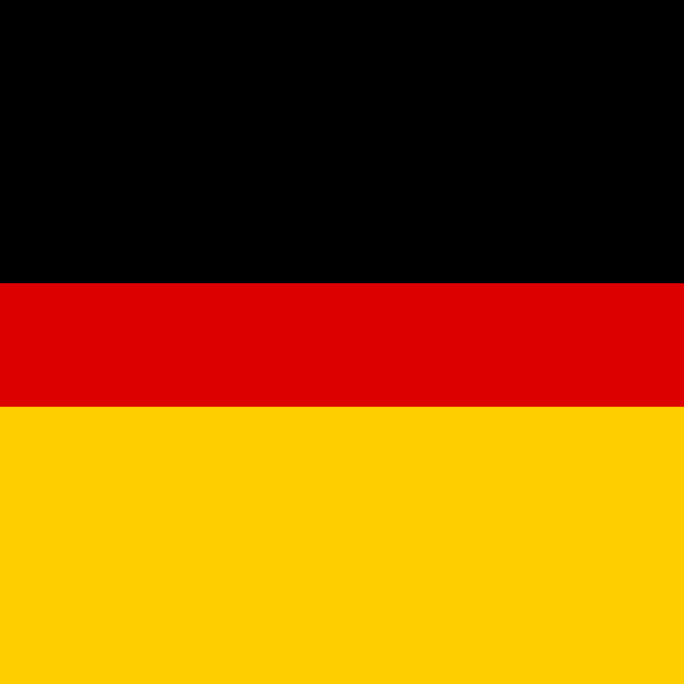 Alemania