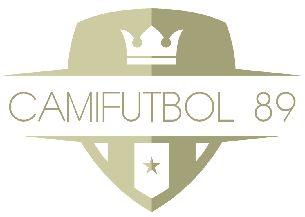 CamiFútbol89