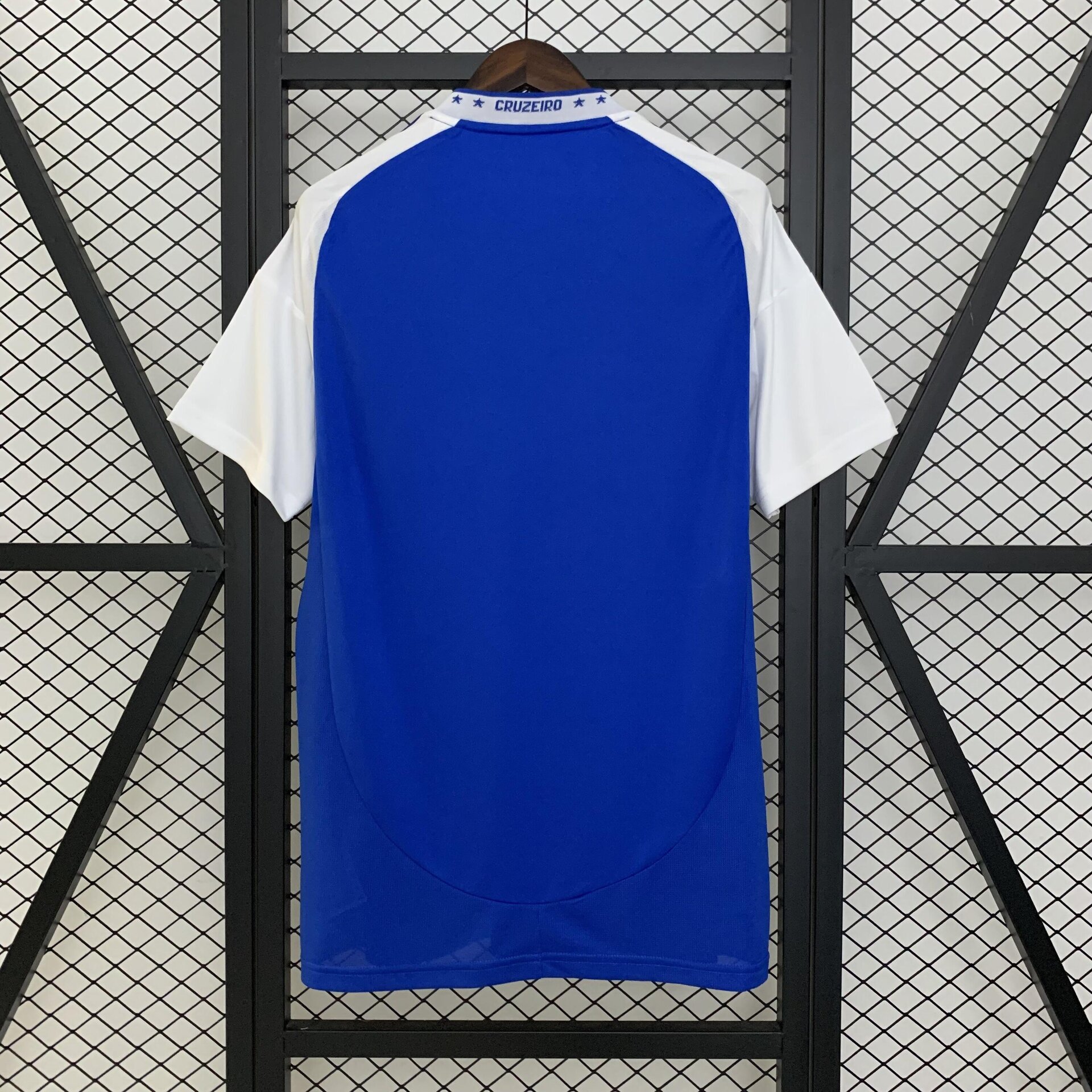 Camiseta Club Universidad de Chile 25/26 - 2