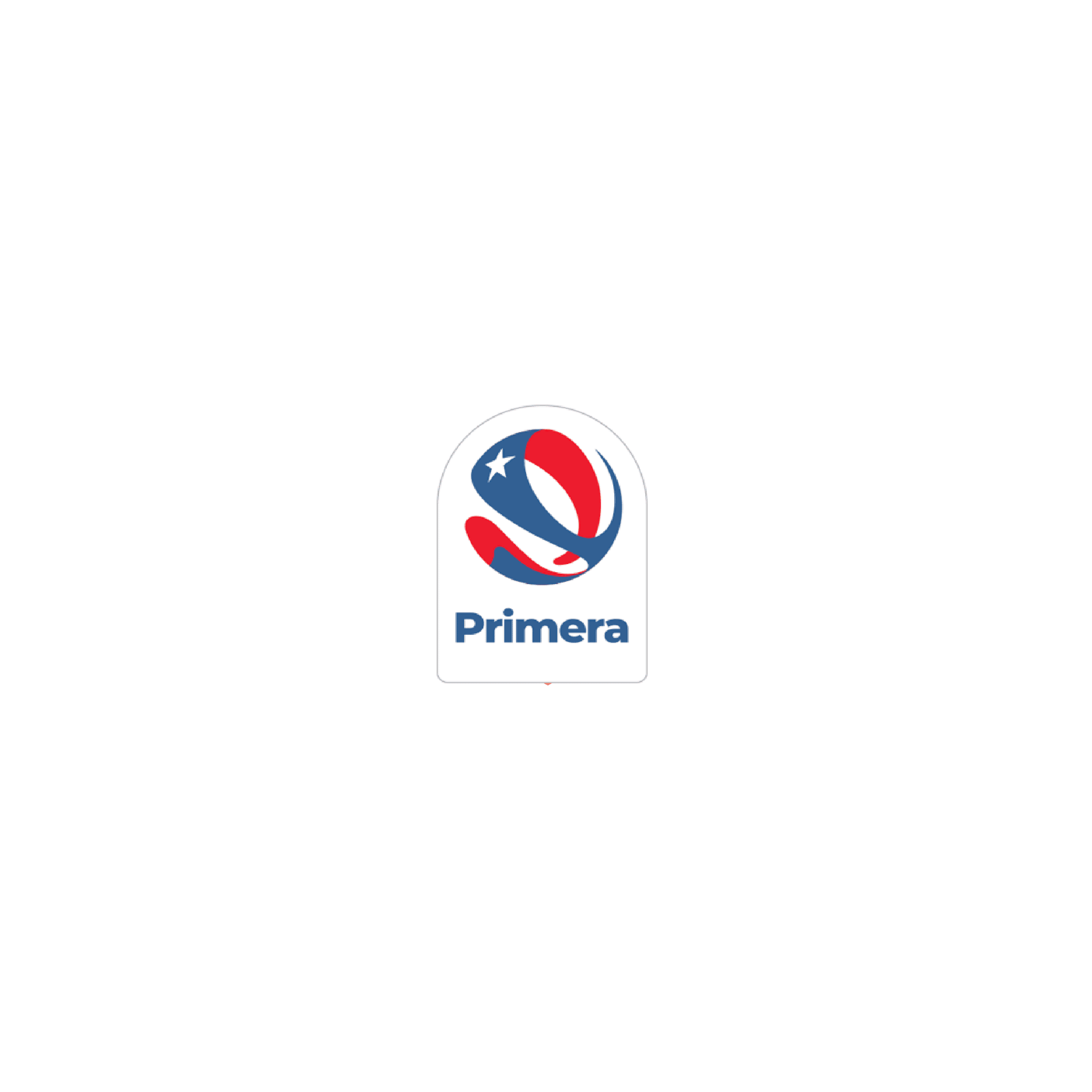 Club Universidad de Chile