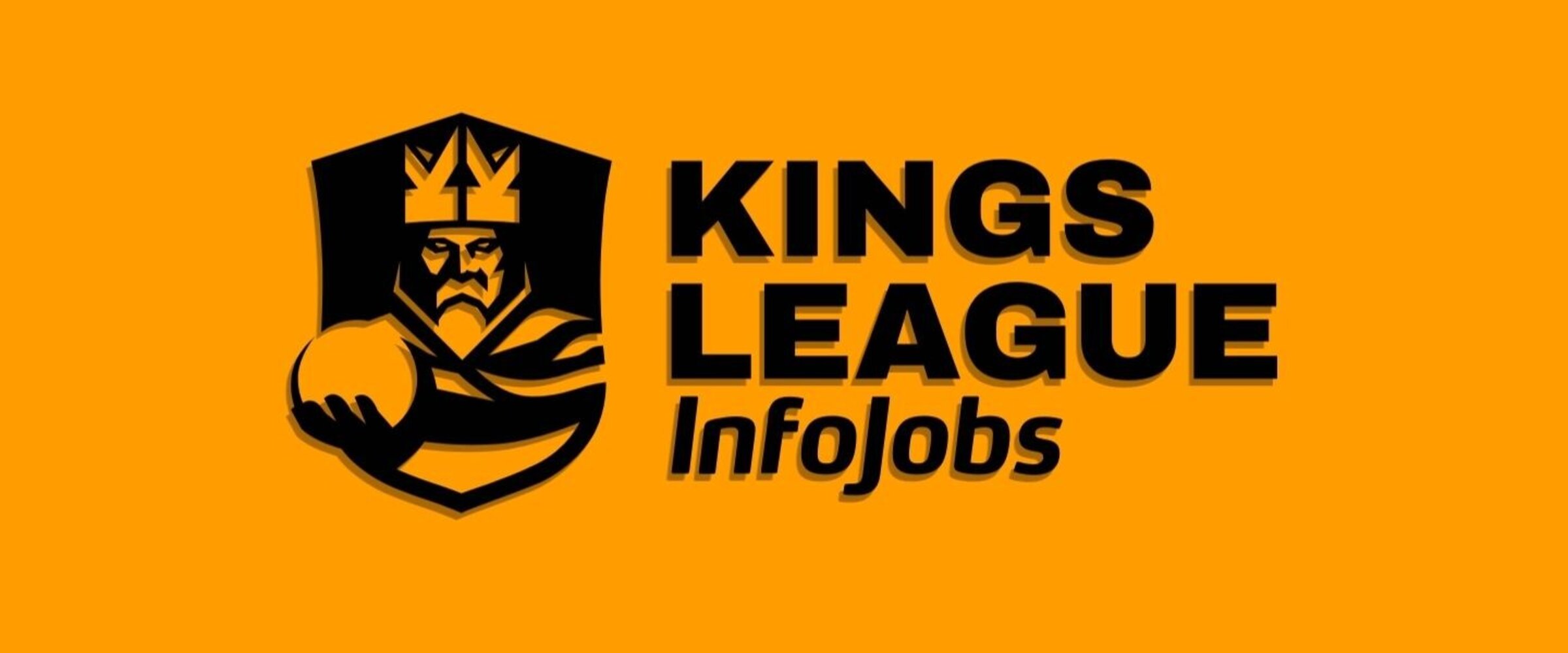 Kings League