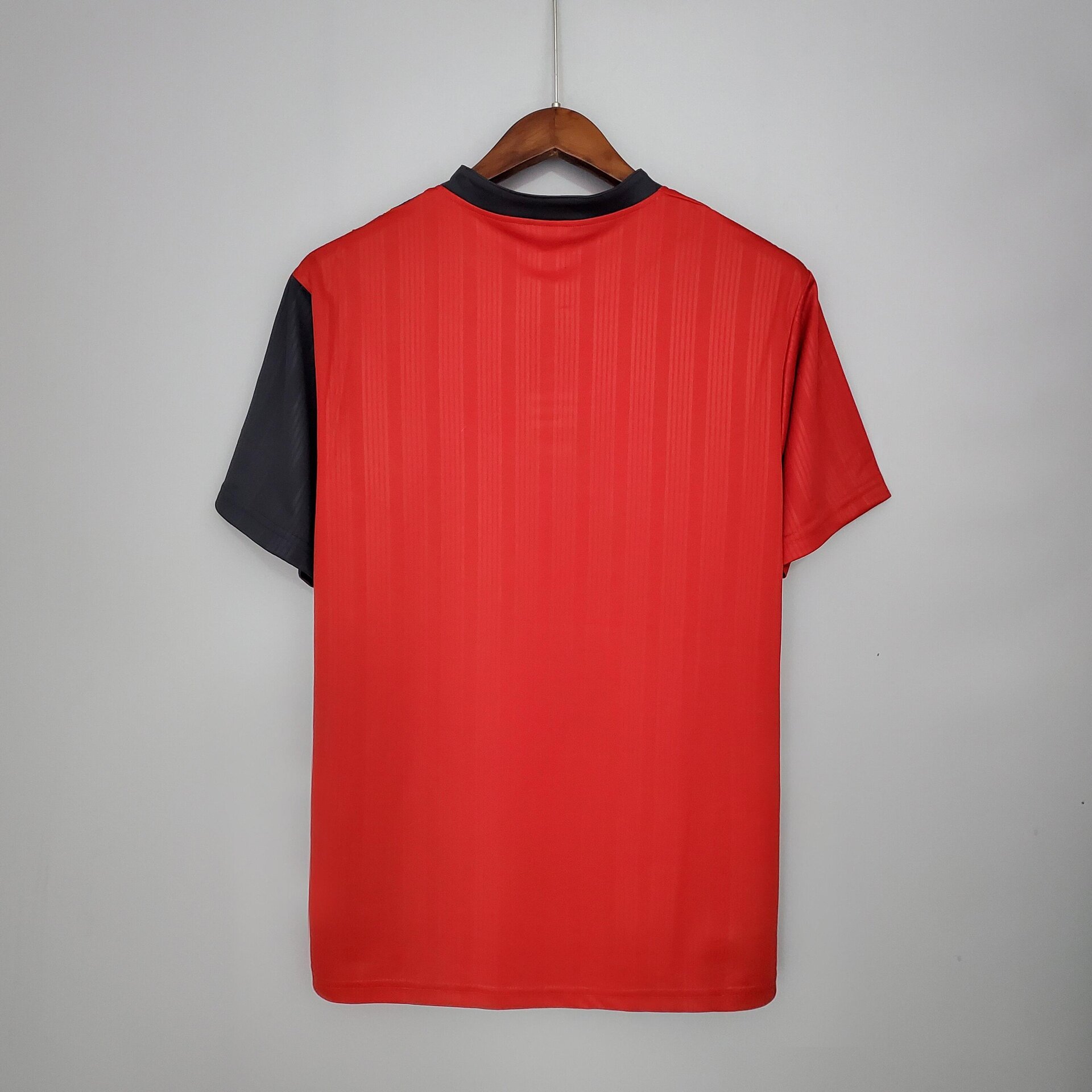 Camiseta Selección España Formato RETRO 1996 - 2