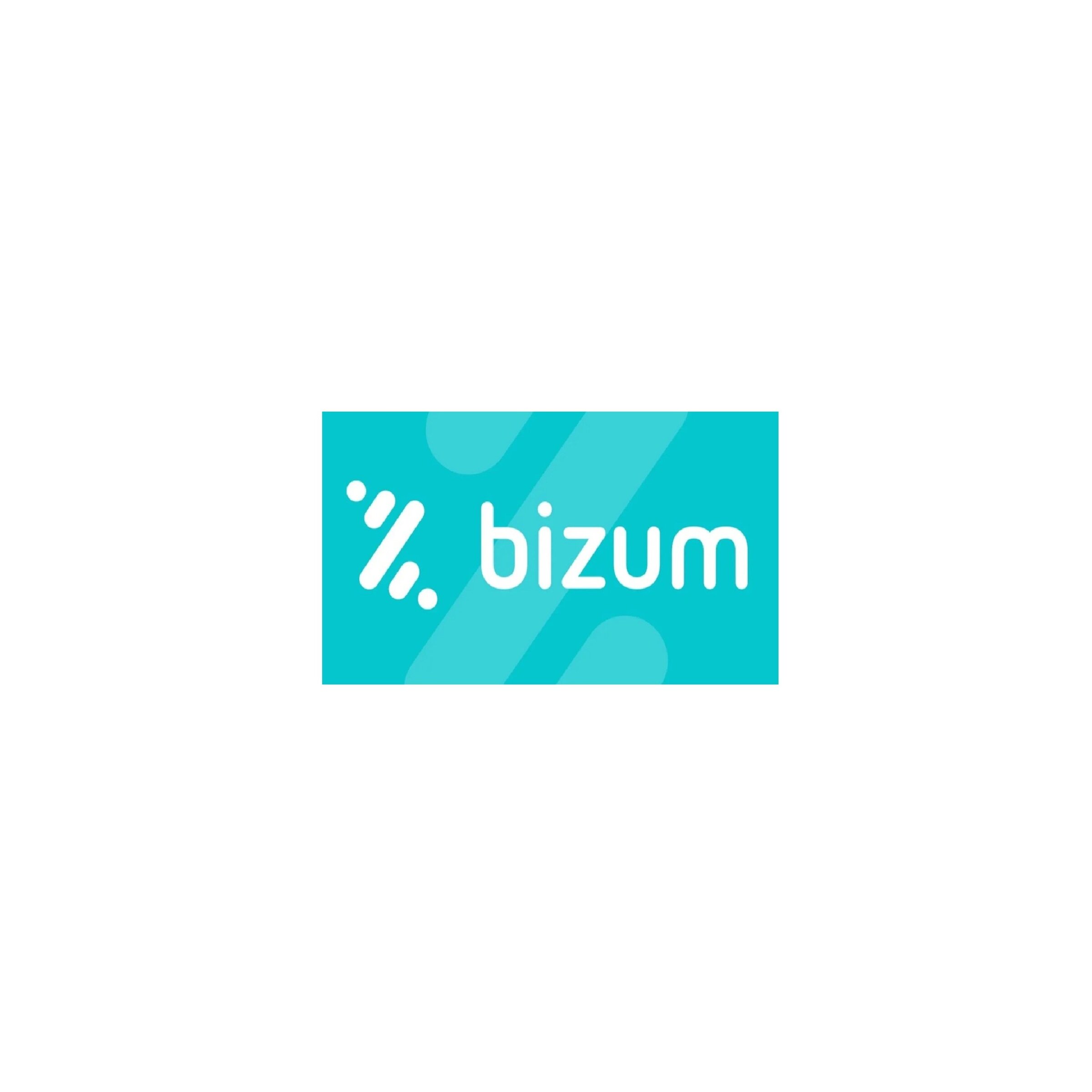 Bizum