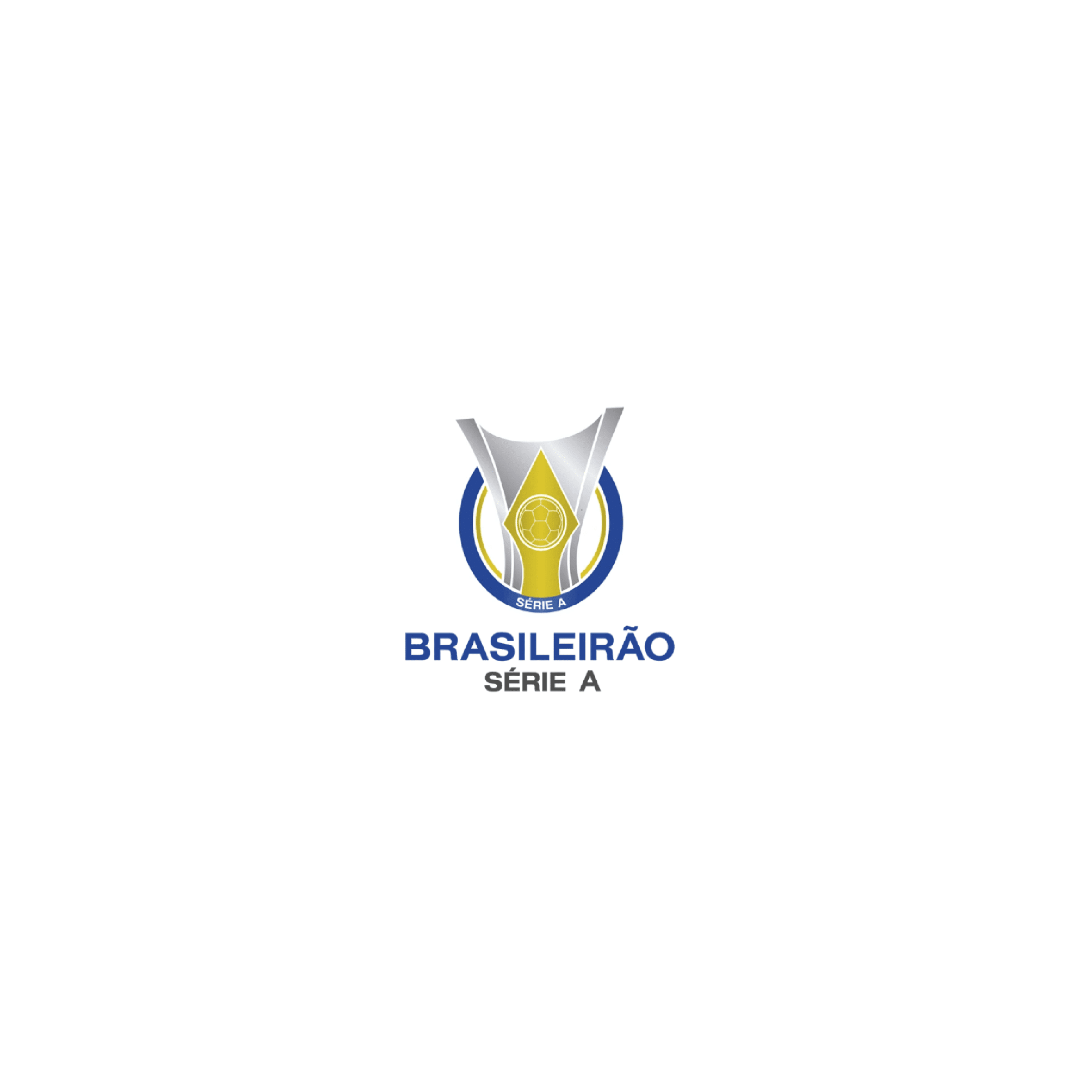 Fortaleza EC