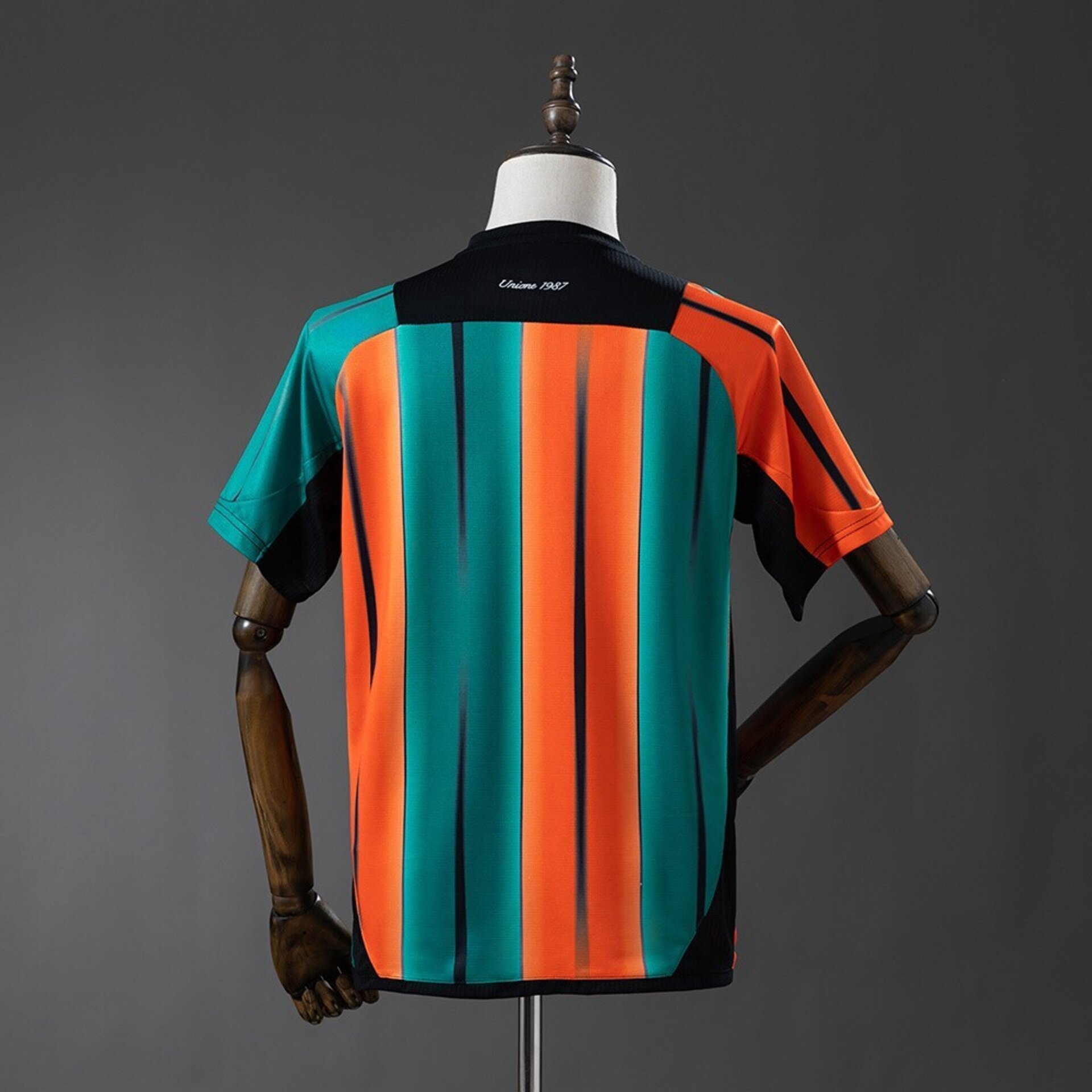 Camiseta Venezia 25/26 - 2