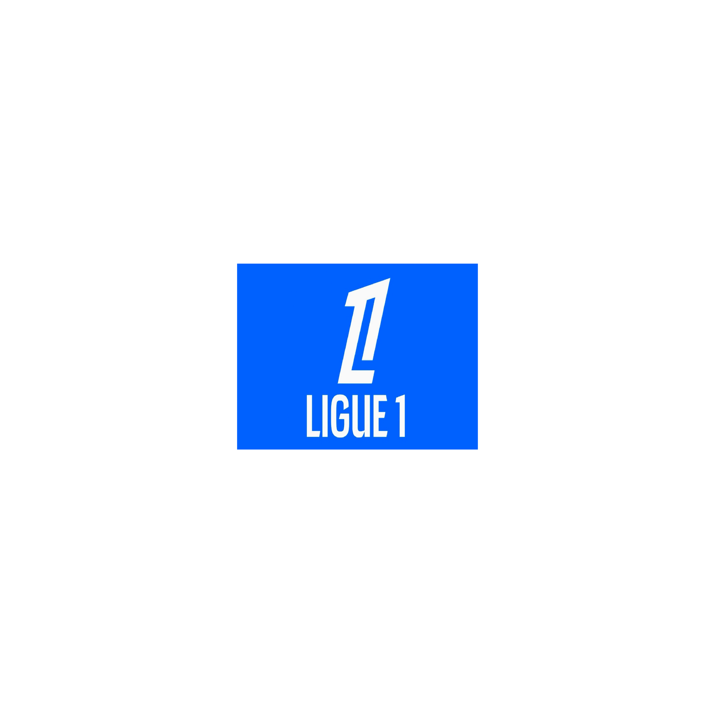 Lille Olympique SC