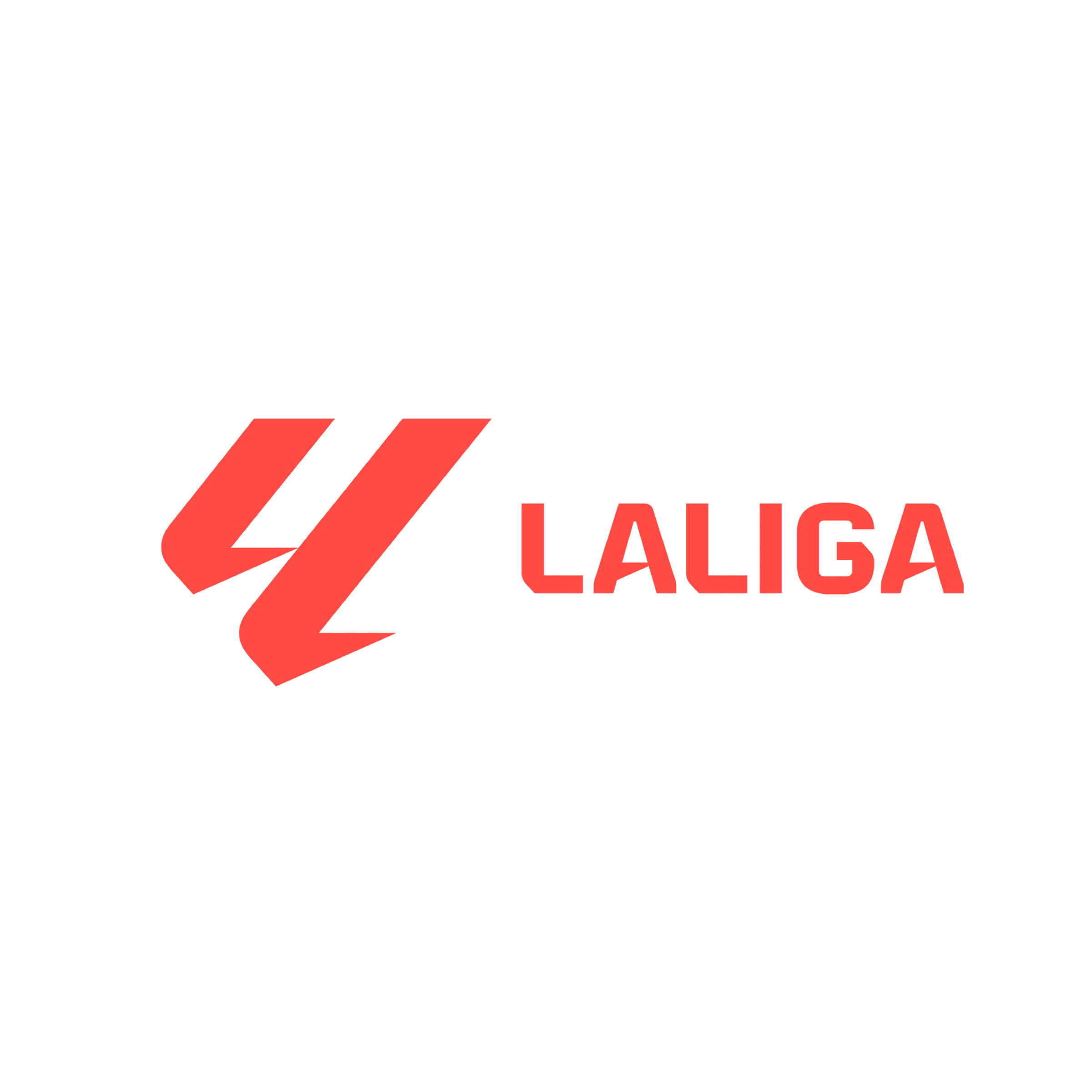 La Liga