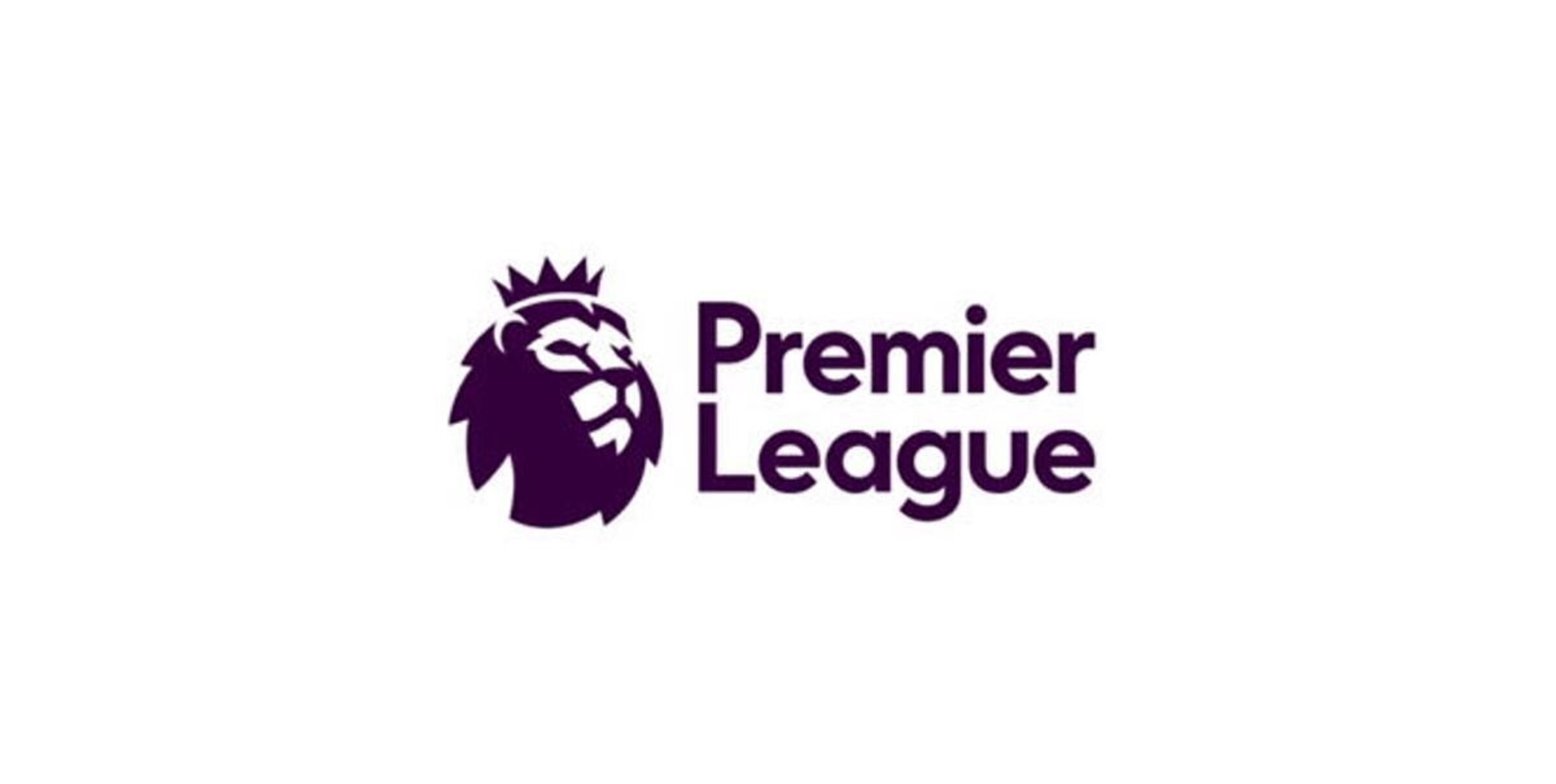 Premier League