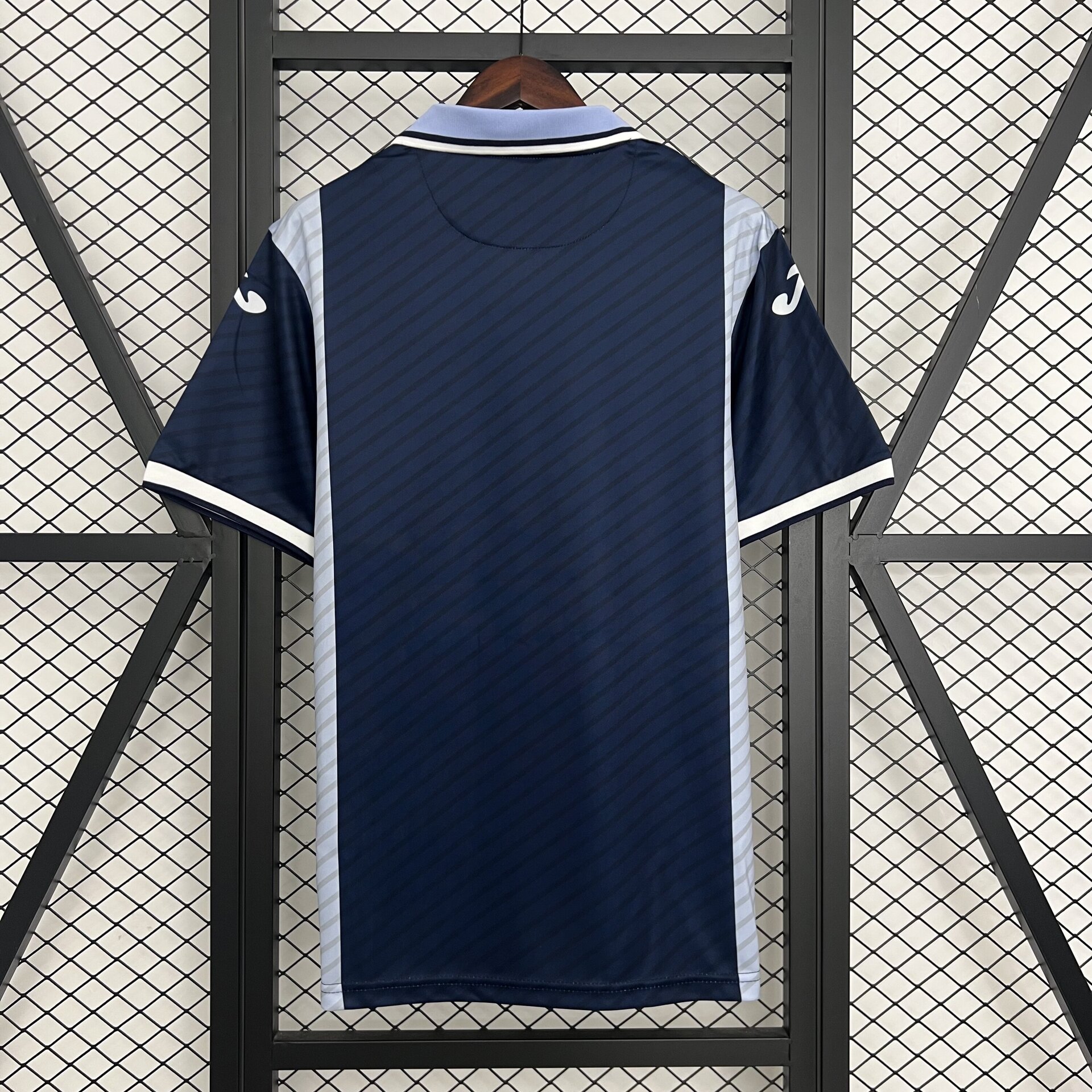 Camiseta Córdoba CF 25/26 - 2