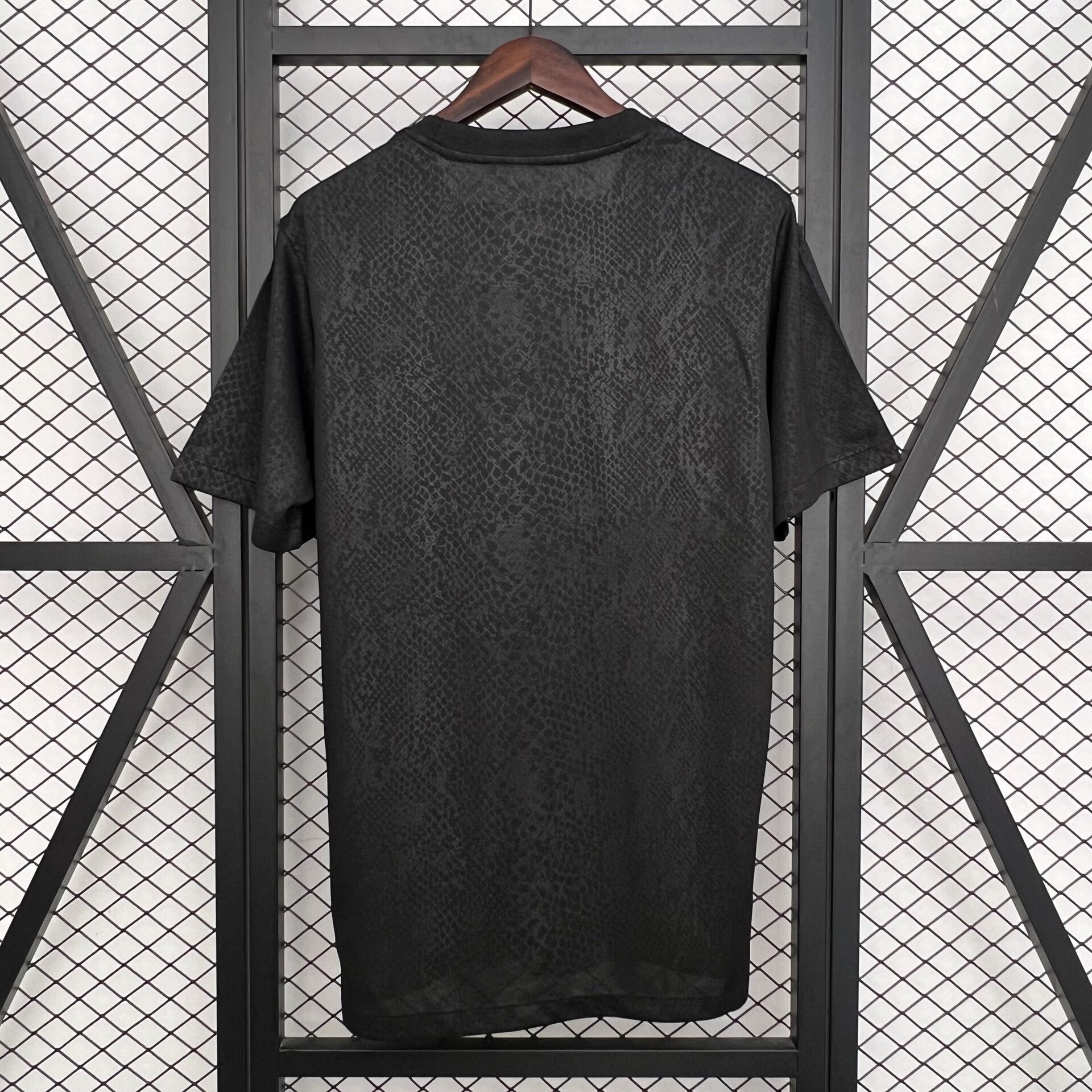Camiseta FC Barcelona 25/26 - 2