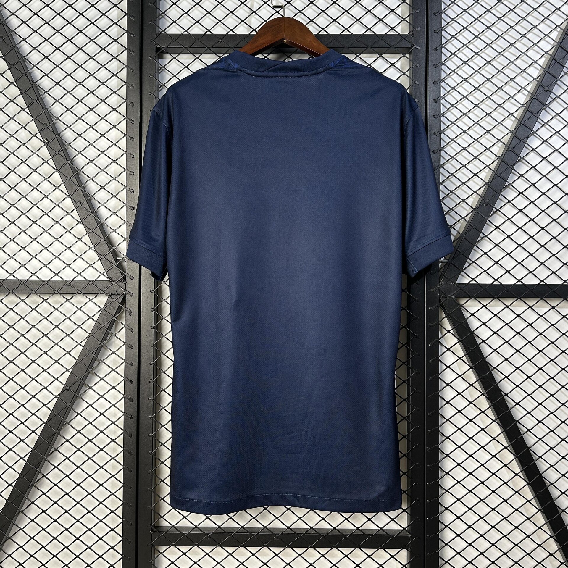 Camiseta París Saint Germain 25/26 - 2