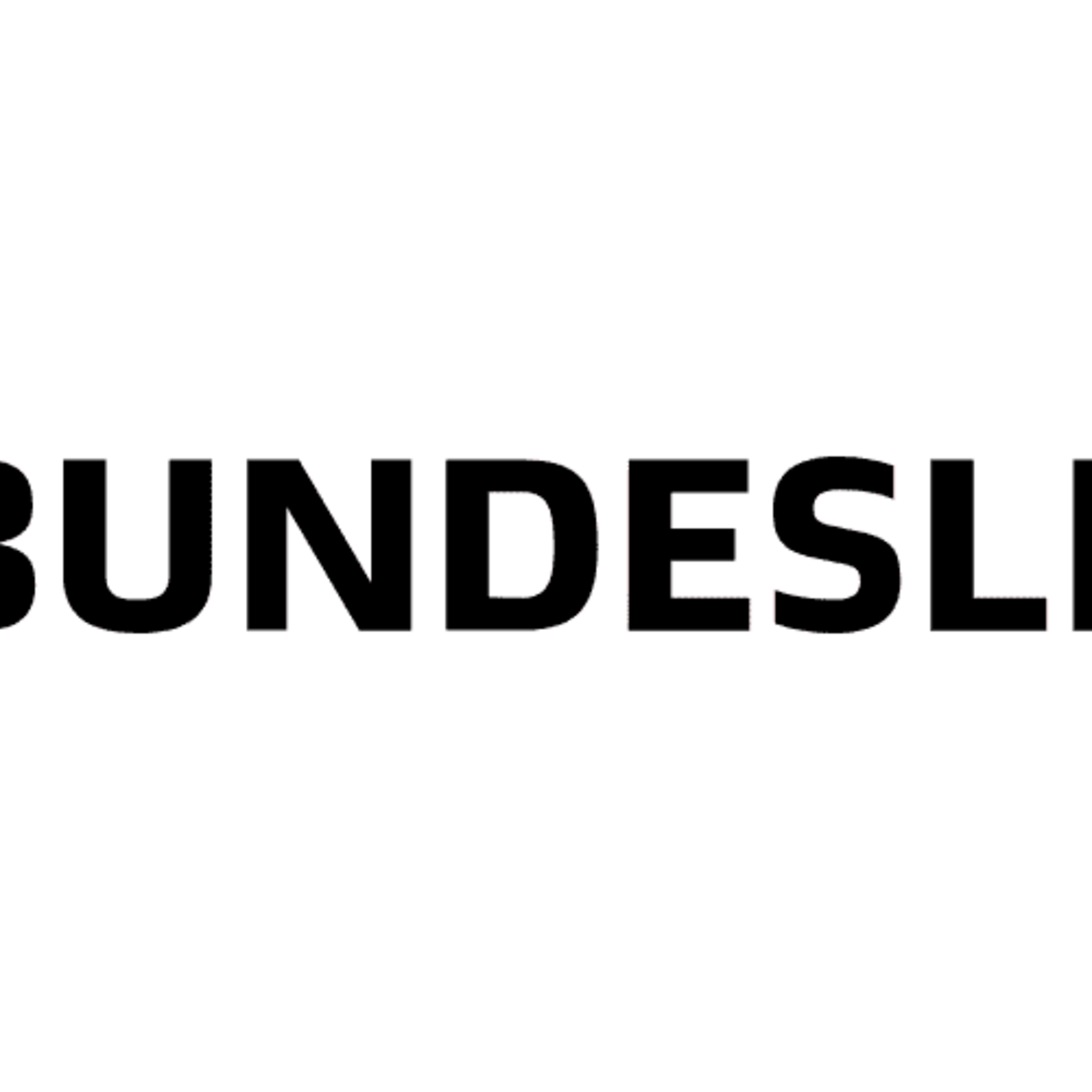 RB Leipzig