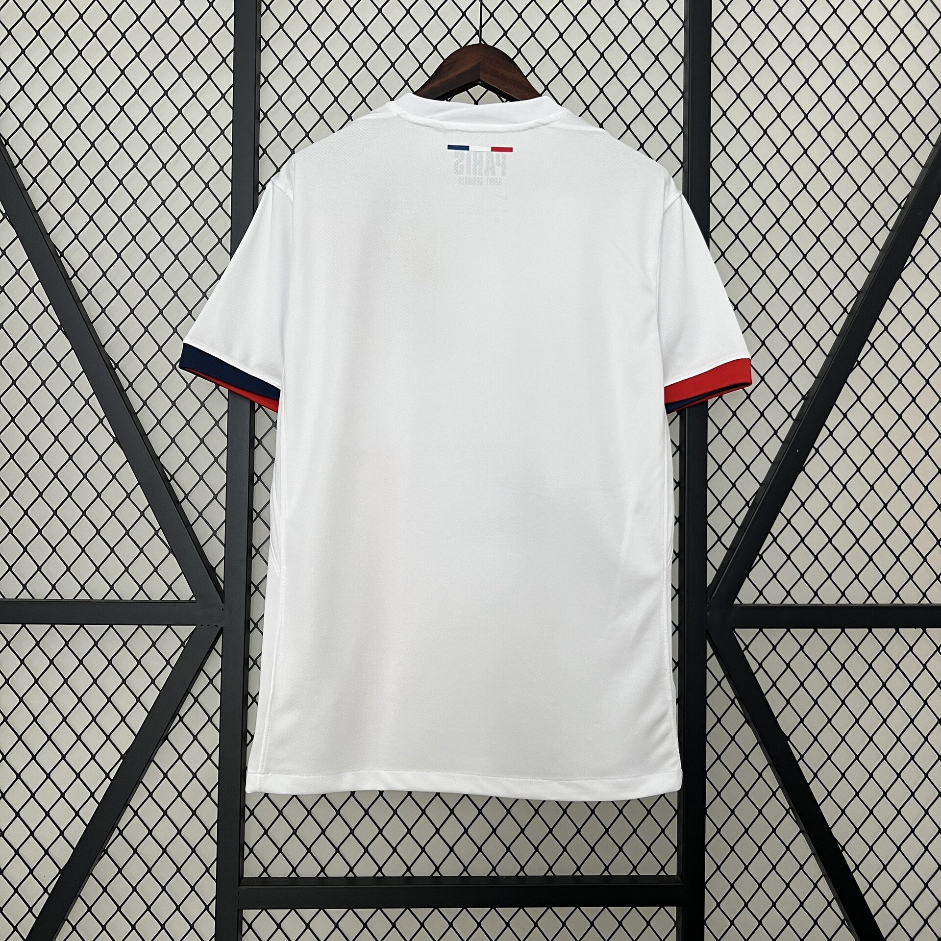 Camiseta París Saint Germain 24/25 - 2