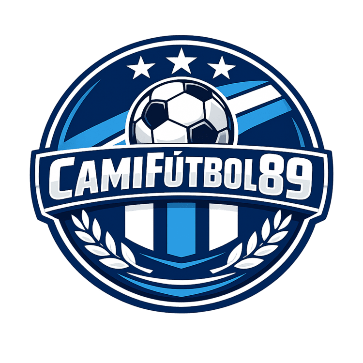 CamiFútbol89