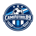 CamiFútbol89